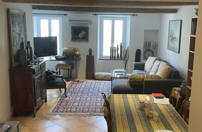 vente maison 399 000 € à proximité de Cavalaire-sur-Mer (83240)