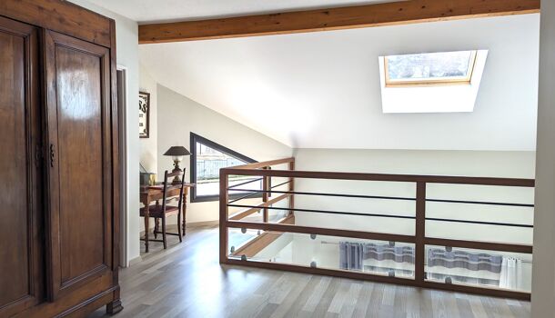 Villa / Maison 5 pièces  à vendre Morlaàs 64160