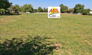 Terrain  940 m² à vendre à Benet (85490)