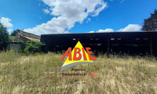 Terrain  2063 m² à vendre à Saint-Marc-la-Lande (79310)