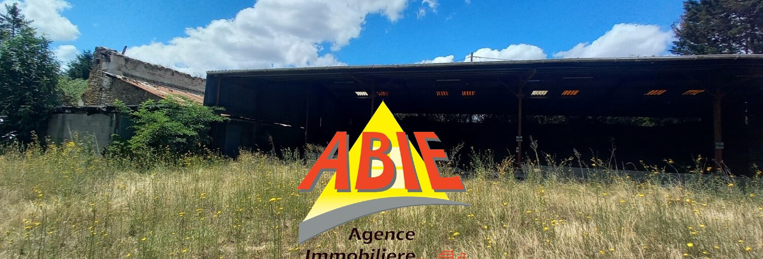 Terrain  2063 m² à vendre à Saint-Marc-la-Lande (79310)