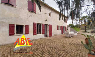 Maison 4 Pièces 133 m² à vendre à Coulonges-sur-l'Autize (79160)