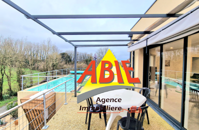 vente maison 342 000 € à proximité de Auchay-sur-Vendée (85200)