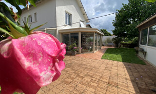 Photo N° 6