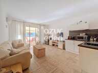 Cannes - Palm Beach 2P dernier étage — photo 4