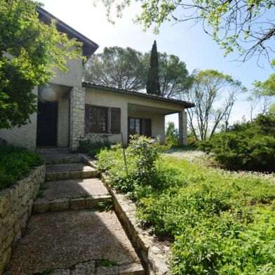 Maison 7 pièces 230000 €