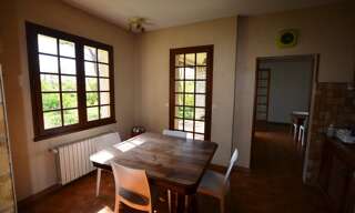 Maison 7 Pièces 145 m² à vendre à Vic-Fezensac (32190)