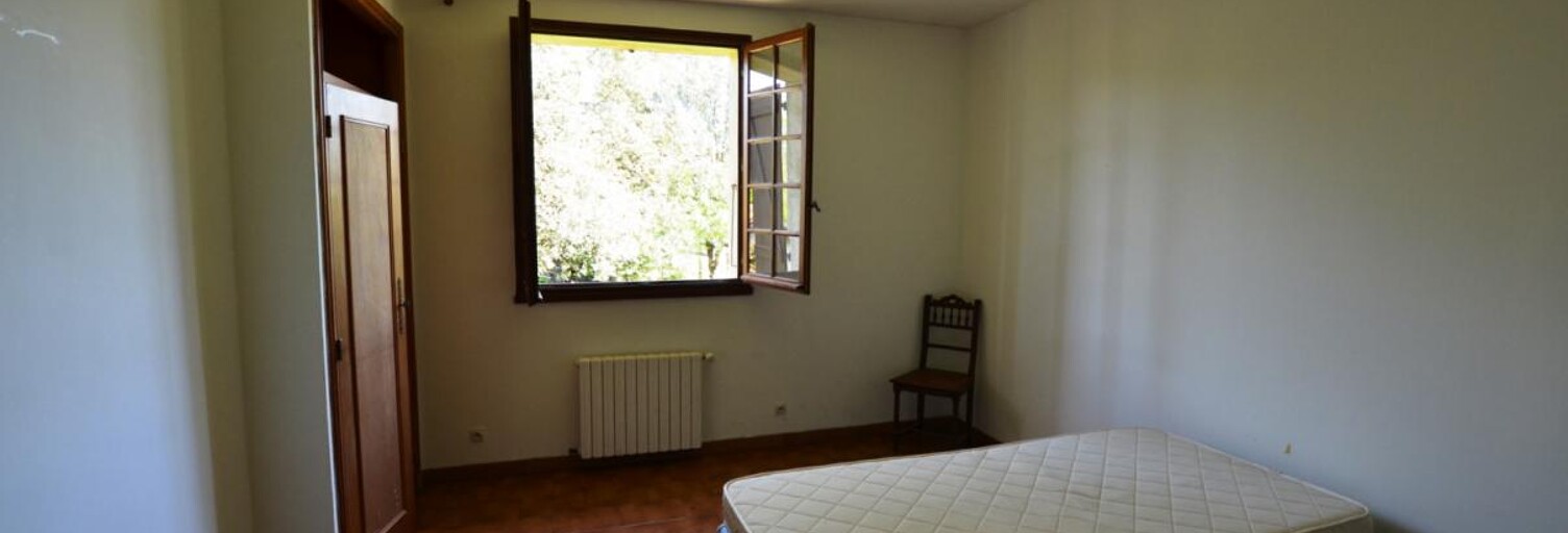 Maison 7 Pièces 145 m² à vendre à Vic-Fezensac (32190)