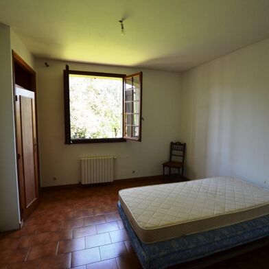 Maison 7 pièces 230000 €