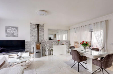 vente maison 1 040 000 € à proximité de Boulogne-Billancourt (92100)