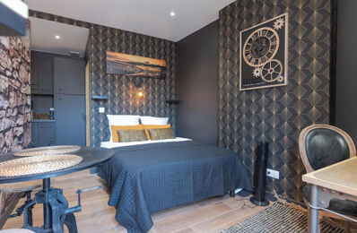vente appartement 109 000 € à proximité de Saint-Germain-Au-Mont-d'Or (69650)