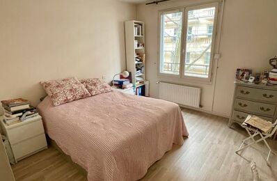 location appartement 1 590 € CC /mois à proximité de Lyon 5 (69005)