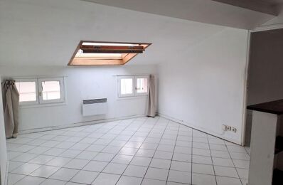 location appartement 895 € CC /mois à proximité de Rillieux-la-Pape (69140)