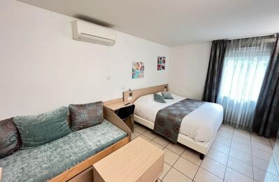 location appartement 550 € CC /mois à proximité de Loire (42)