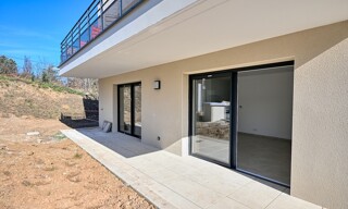 Appartement 3 Pièces 71 m² à vendre à Vaugneray (69670)