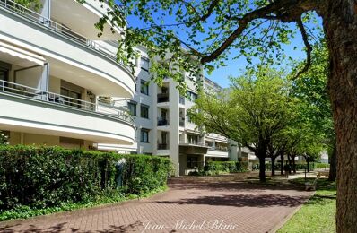 vente appartement 237 000 € à proximité de Lyon 9 (69009)