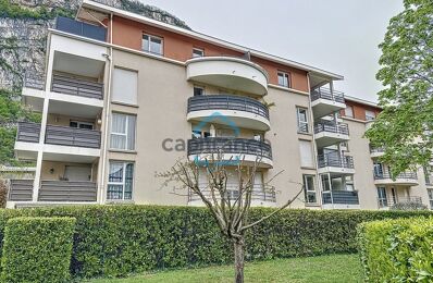 vente appartement 251 520 € à proximité de Pont-en-Royans (38680)