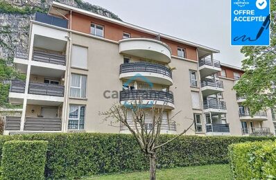 vente appartement 251 520 € à proximité de Villard-de-Lans (38250)