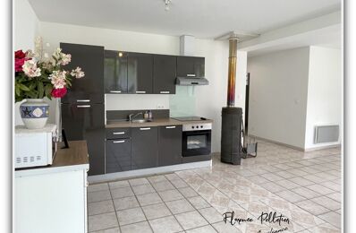 vente maison 220 000 € à proximité de Auriac-sur-Vendinelle (31460)