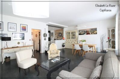 vente appartement 398 240 € à proximité de Angers (49)
