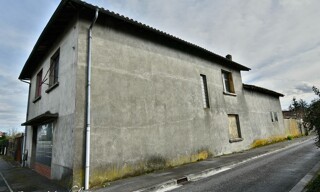 Photo N° 2