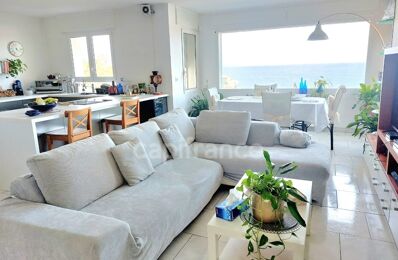 vente maison 734 000 € à proximité de Bastia (20)