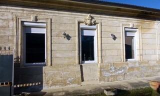 Photo N° 2