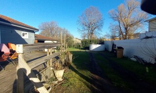 Photo N° 4