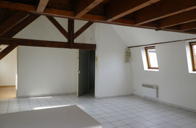 location appartement 670 € CC /mois à proximité de Fouquières-Lès-Béthune (62232)