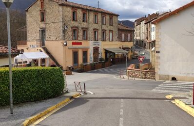 vente immeuble 995 000 € à proximité de Pyrénées-Orientales (66)
