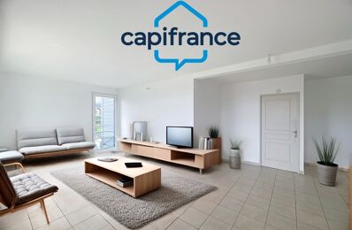vente appartement 120 000 € à proximité de La Plaine-des-Palmistes (97431)