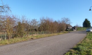 Photo N° 4
