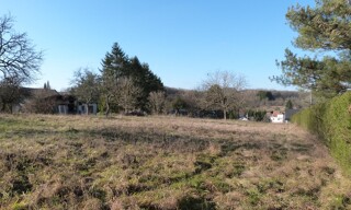 Photo N° 5