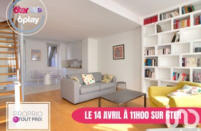 vente maison 530 000 € à proximité de Sainte-Foy-d'Aigrefeuille (31570)