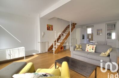 vente maison 530 000 € à proximité de Toulouse (31500)