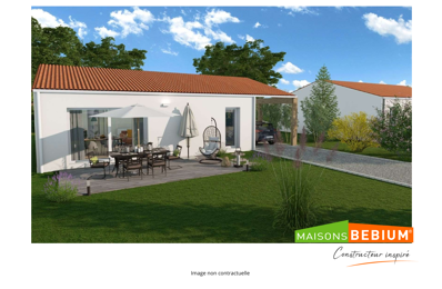 construire maison 276 891 € à proximité de Martres-sur-Morge (63720)