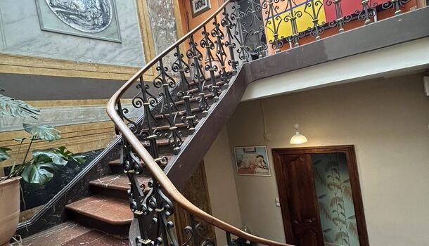 Hôtel particulier  à vendre Perpignan 66000