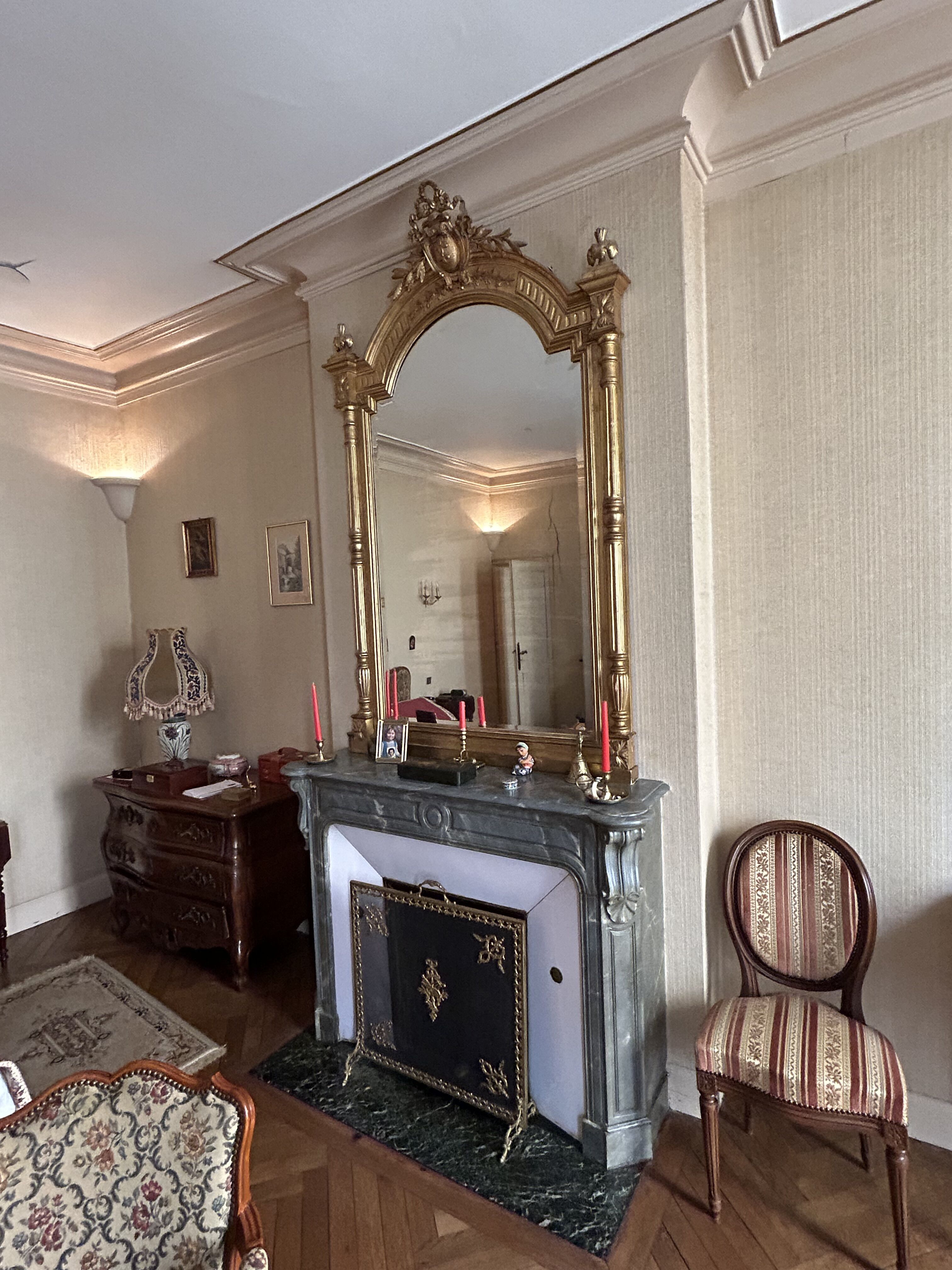 Appartement  à vendre Perpignan 66000