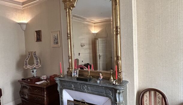 Appartement  à vendre Perpignan 66000