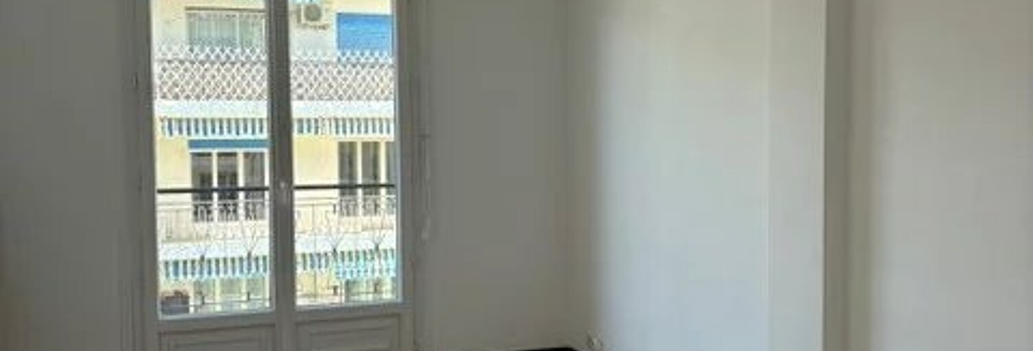 Photo du bien