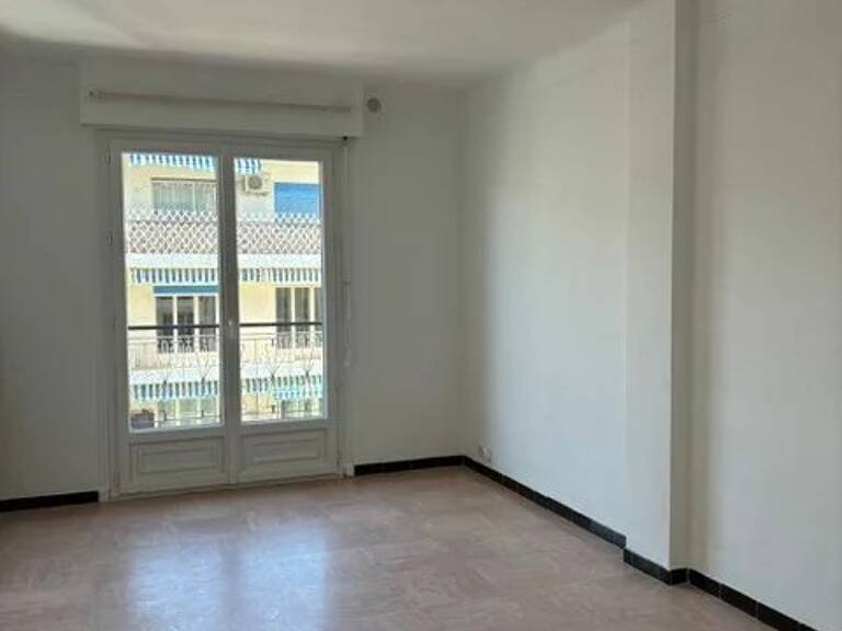 Location Studio Le CANNET — photo 1