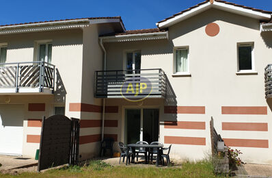 vente maison 167 100 € à proximité de Le Verdon-sur-Mer (33123)