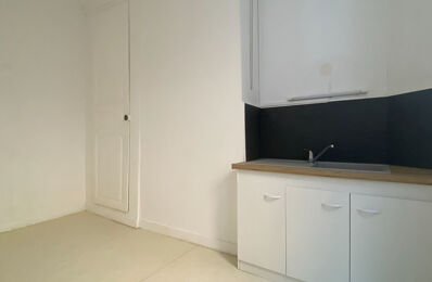 location appartement 720 € CC /mois à proximité de Montfort-sur-Risle (27290)
