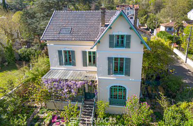 vente maison 1 295 000 € à proximité de Marcy-l'Étoile (69280)
