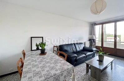 vente appartement 106 000 € à proximité de Saint-Marcel-d'Ardèche (07700)