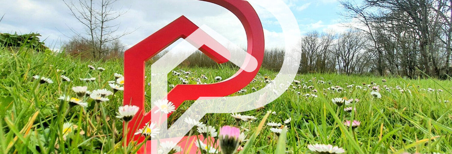 Terrain  3277 m² à vendre à Clion (17240)