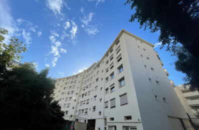 vente appartement 188 680 € à proximité de Mougins (06250)