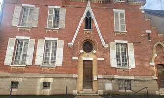 Maison 15 Pièces 280 m² à vendre à Chartres (28000)