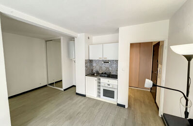 vente appartement 178 000 € à proximité de Le Castellet (83330)