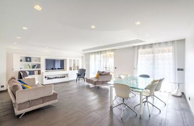 appartement 6 pièces 130 m2 à vendre à Villeurbanne (69100)
